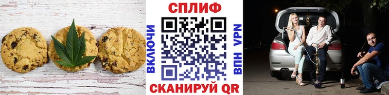 Canna-Cookies марихуана  Вичуга 
