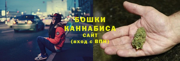 спайс Бородино
