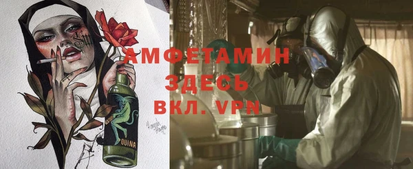 спайс Бородино
