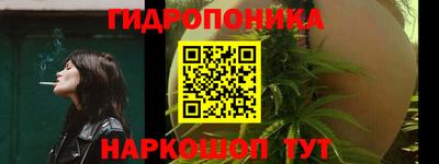 spice Анжеро-Судженск
