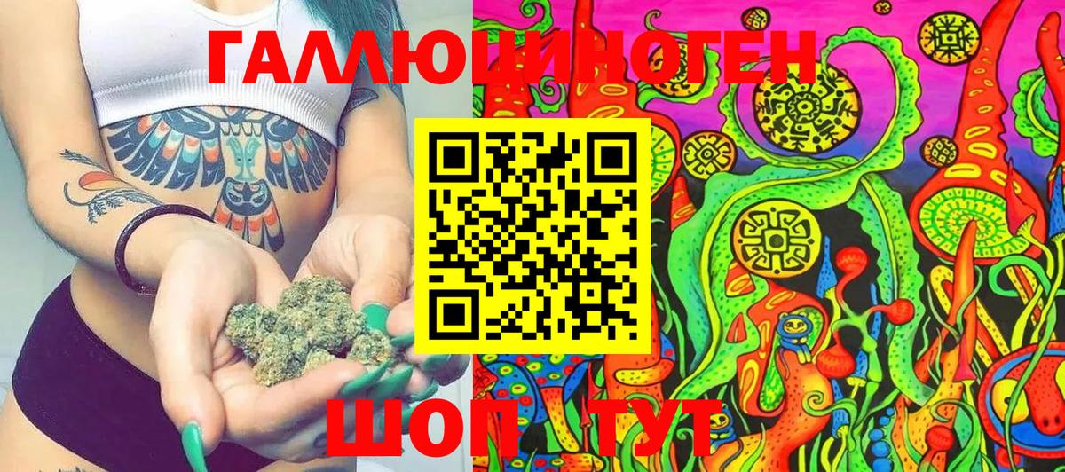 Псилоцибиновые грибы Cubensis  Вход с VPN  Вичуга 